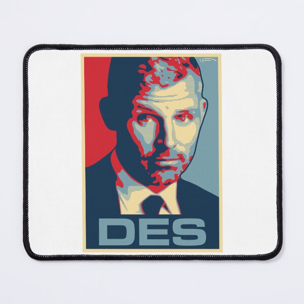 Item preview, Des designed and sold by DFA.