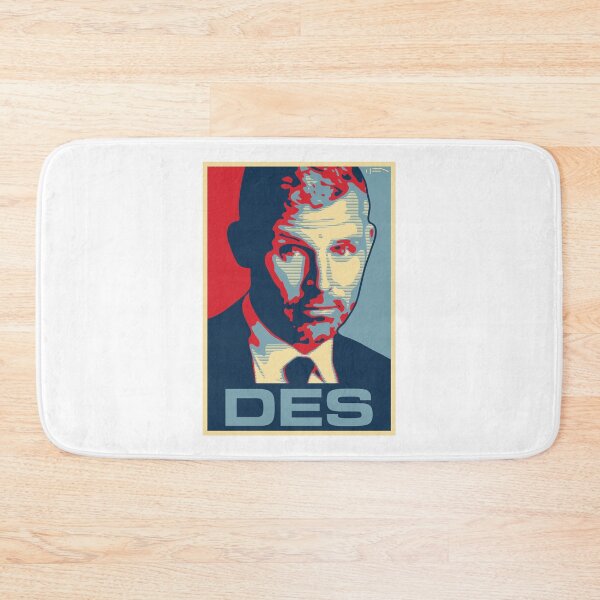 Item preview, Des designed and sold by DFA.