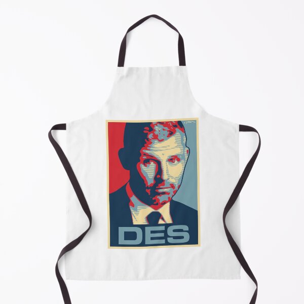 Item preview, Des designed and sold by DFA.