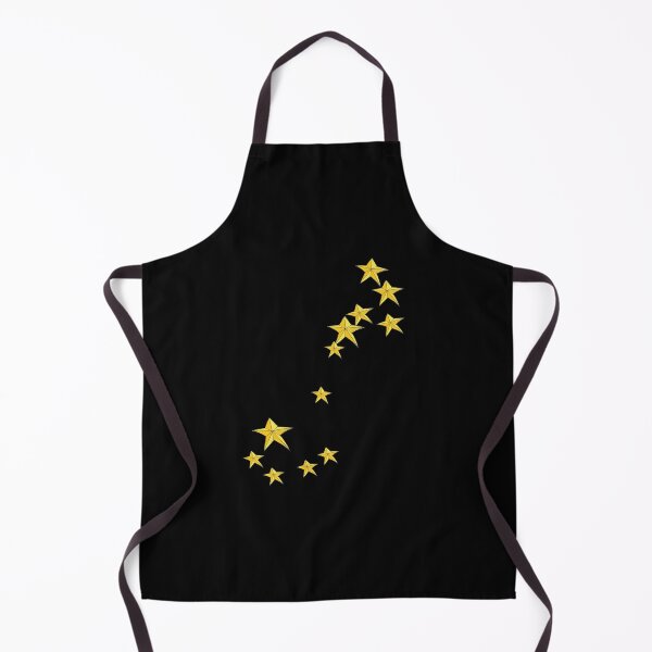 Item preview, Scorpius designed and sold by Glenbobagins.