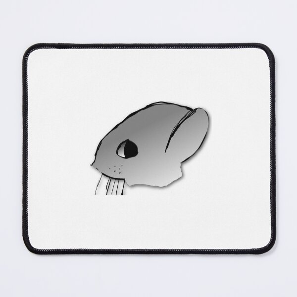 Item preview, Pet "Lily" designed and sold by Rakunio.