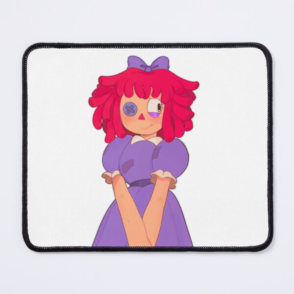 Item preview, Ragatha designed and sold by secrettps.