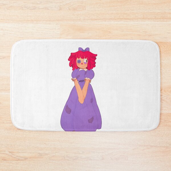 Item preview, Ragatha designed and sold by secrettps.