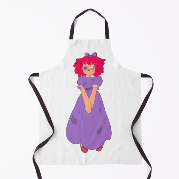 Item preview, Ragatha designed and sold by secrettps.