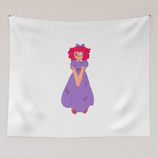 Item preview, Ragatha designed and sold by secrettps.