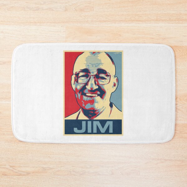 Item preview, Jim designed and sold by DFA.