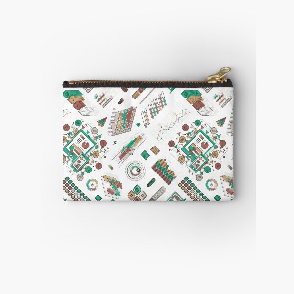Item preview, Workaholic designed and sold by hyperite.