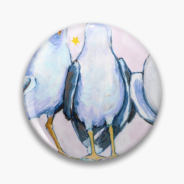 Item preview, If our voices had no power, they wouldn't try so hard to silence us designed and sold by fabfeminist.