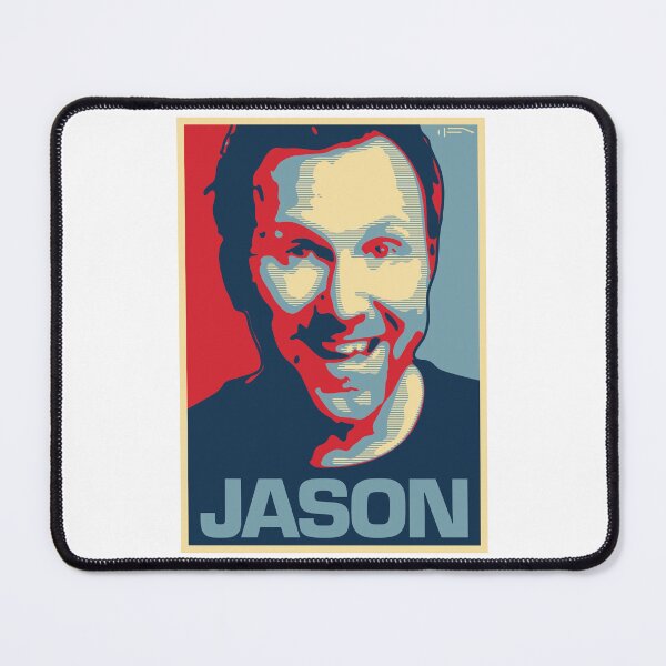 Item preview, Jason designed and sold by DFA.