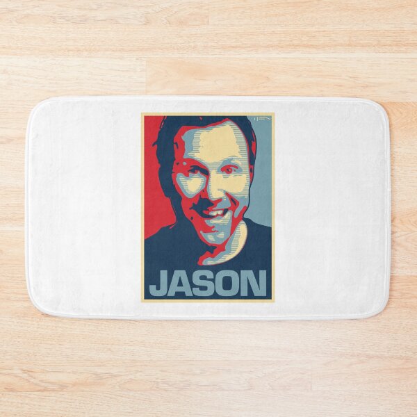 Item preview, Jason designed and sold by DFA.