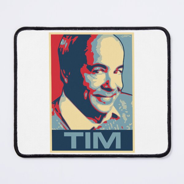 Item preview, Tim designed and sold by DFA.