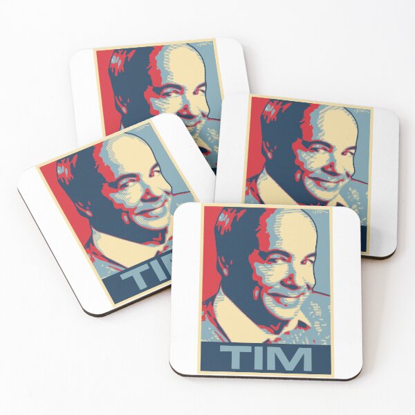 Item preview, Tim designed and sold by DFA.