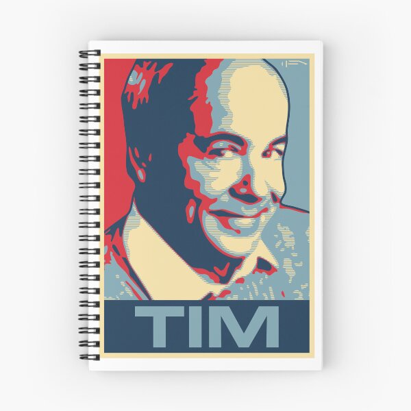 Item preview, Tim designed and sold by DFA.
