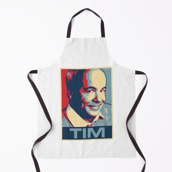 Item preview, Tim designed and sold by DFA.