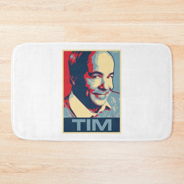Item preview, Tim designed and sold by DFA.