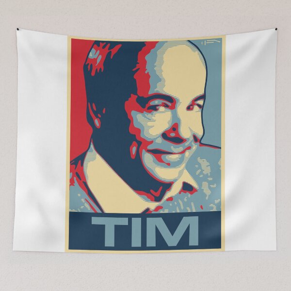 Item preview, Tim designed and sold by DFA.