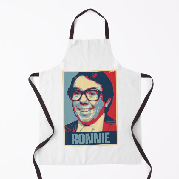 Item preview, Ronnie designed and sold by DFA.