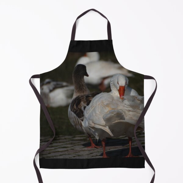 Item preview, Feathered Elegance designed and sold by VickyVickoula.
