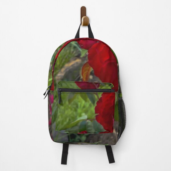 Item preview, Roses are Red. designed and sold by ColinVisuals.