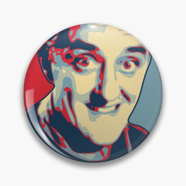 Item preview, Bernard designed and sold by DFA.
