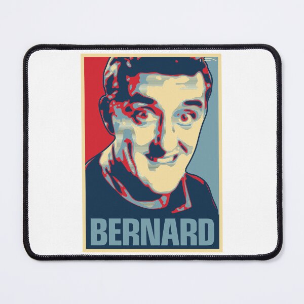 Item preview, Bernard designed and sold by DFA.