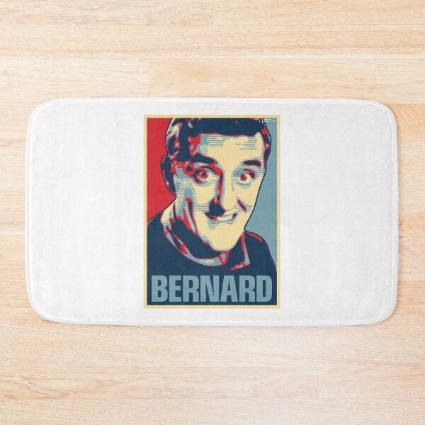 Item preview, Bernard designed and sold by DFA.