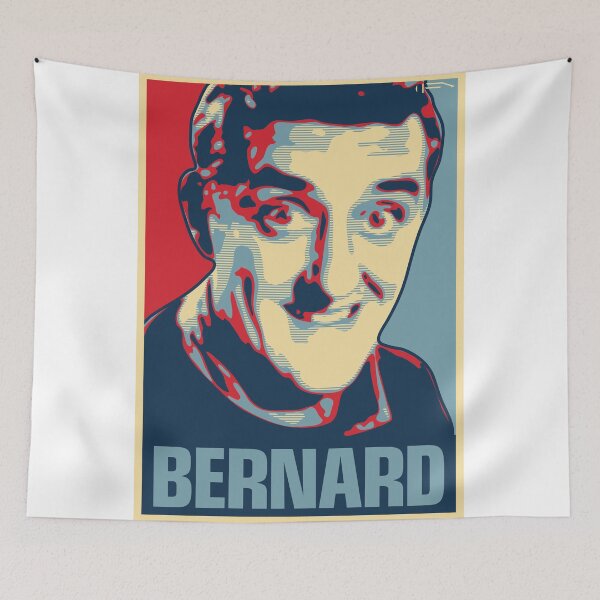 Item preview, Bernard designed and sold by DFA.