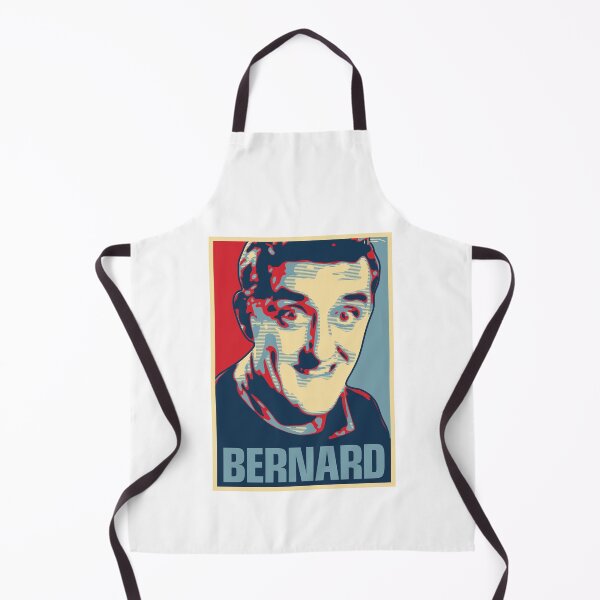 Item preview, Bernard designed and sold by DFA.