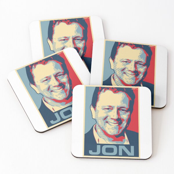 Item preview, Jon designed and sold by DFA.