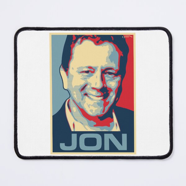 Item preview, Jon designed and sold by DFA.