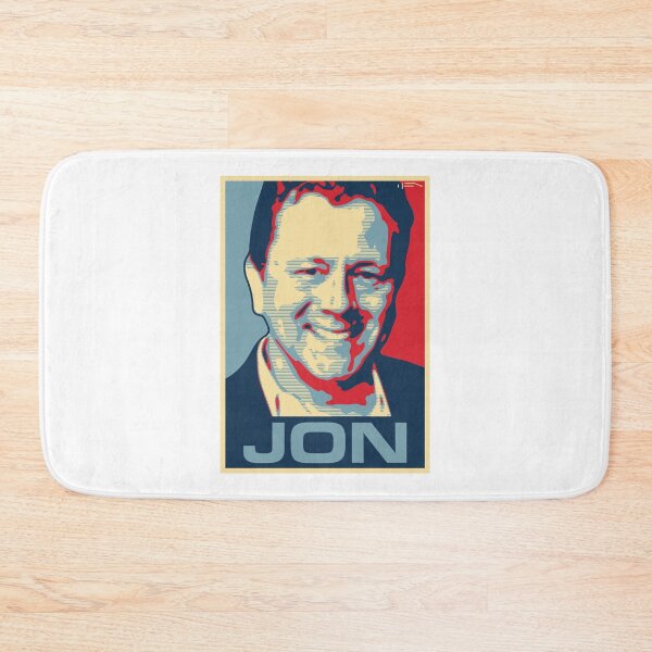 Item preview, Jon designed and sold by DFA.