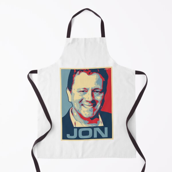 Item preview, Jon designed and sold by DFA.