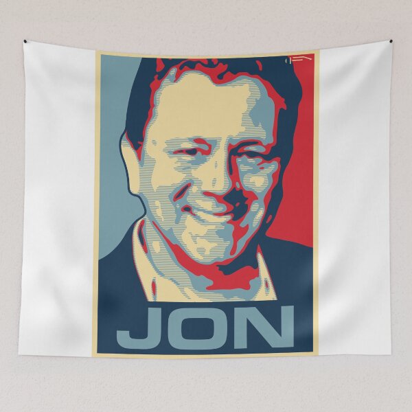 Item preview, Jon designed and sold by DFA.