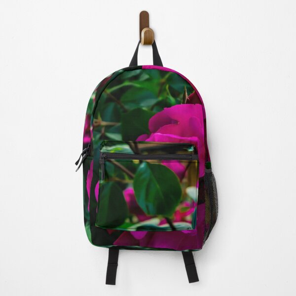 Item preview, Roses. designed and sold by ColinVisuals.