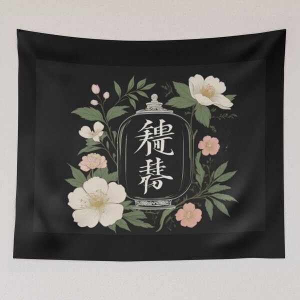 Item preview, Maomao – Imperial Apothecary of the Ancient Palace designed and sold by TOGETHERINSIEME.