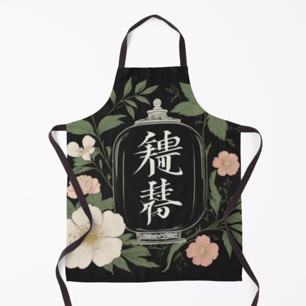 Item preview, Maomao – Imperial Apothecary of the Ancient Palace designed and sold by TOGETHERINSIEME.