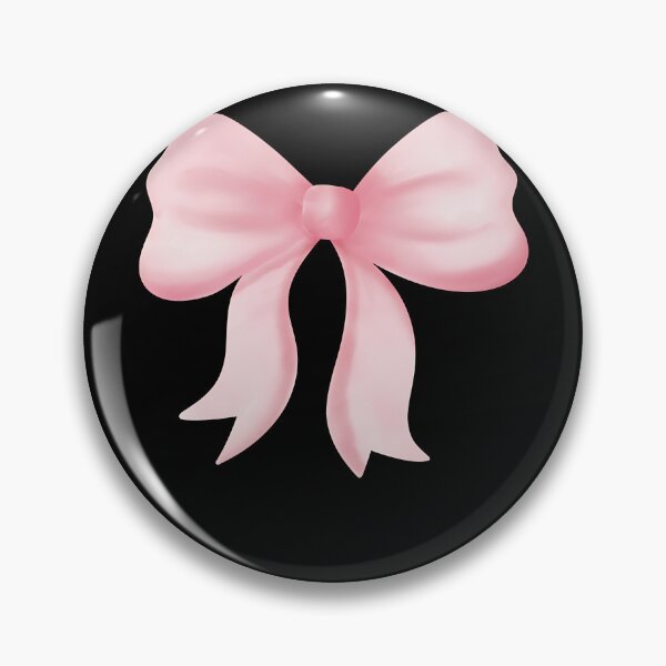 Item preview, Decorative Bow Ribbon designed and sold by siennalabeoo.