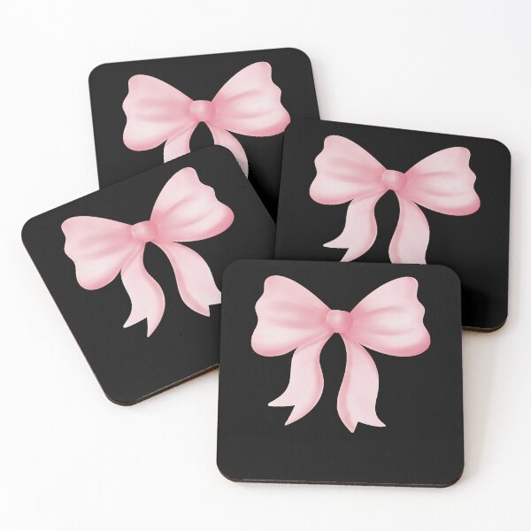 Item preview, Decorative Bow Ribbon designed and sold by siennalabeoo.