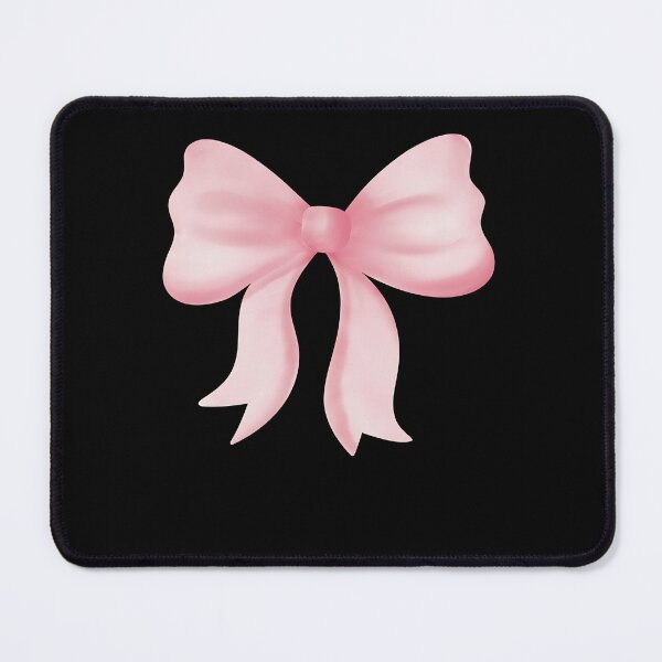 Item preview, Decorative Bow Ribbon designed and sold by siennalabeoo.