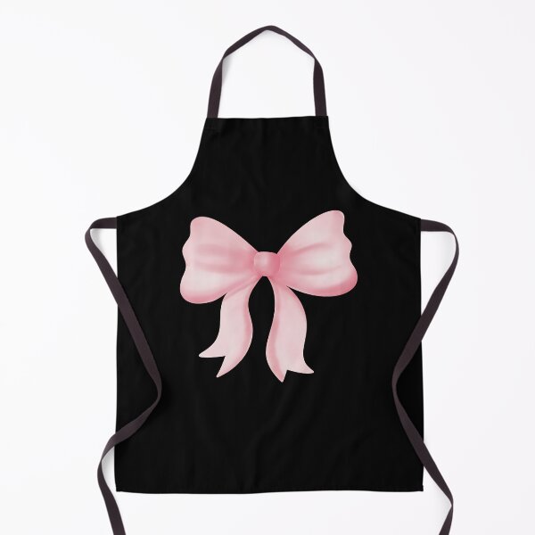 Item preview, Decorative Bow Ribbon designed and sold by siennalabeoo.