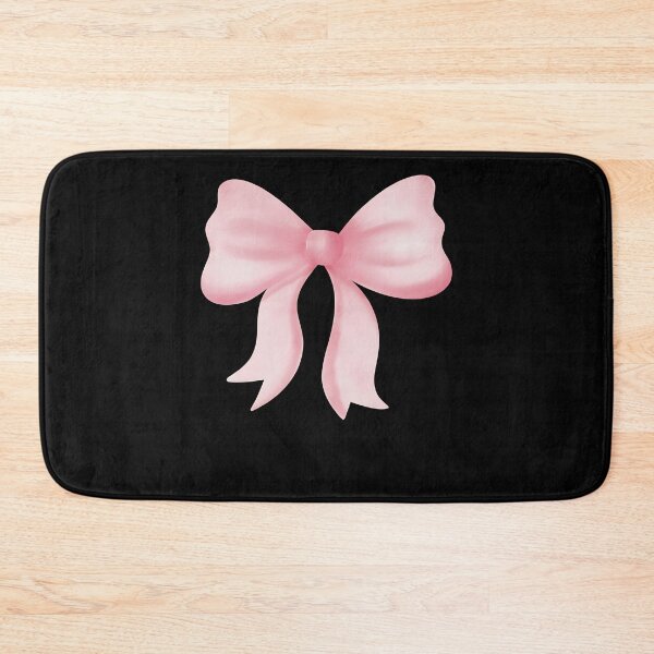 Item preview, Decorative Bow Ribbon designed and sold by siennalabeoo.
