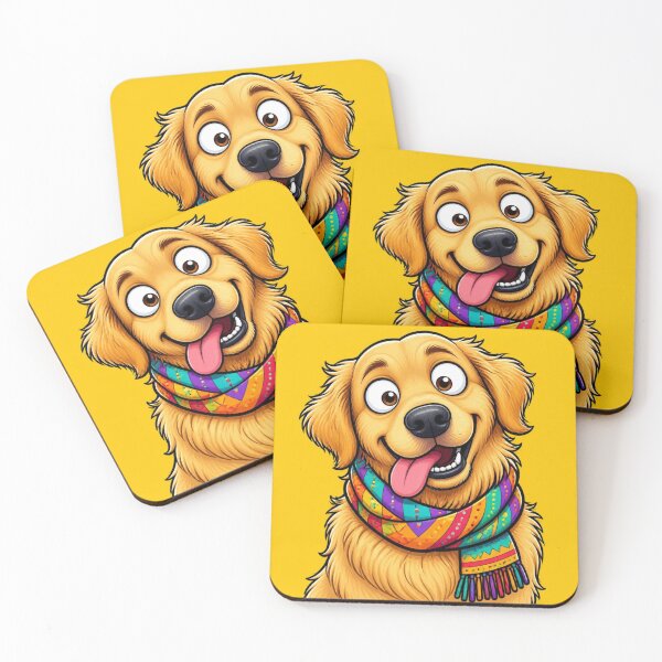 Item preview, Dog  designed and sold by Petsthetic.