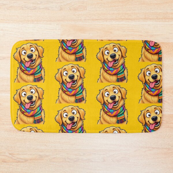 Item preview, Dog  designed and sold by Petsthetic.