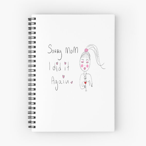 Item preview, sorry momy designed and sold by Kasia1987t.