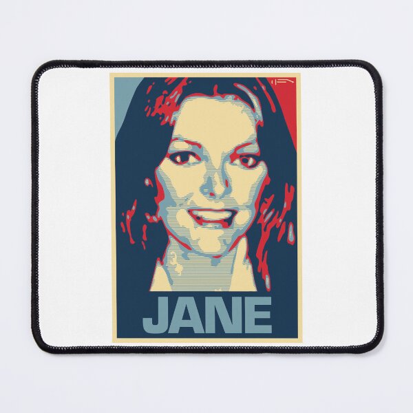 Item preview, Jane designed and sold by DFA.