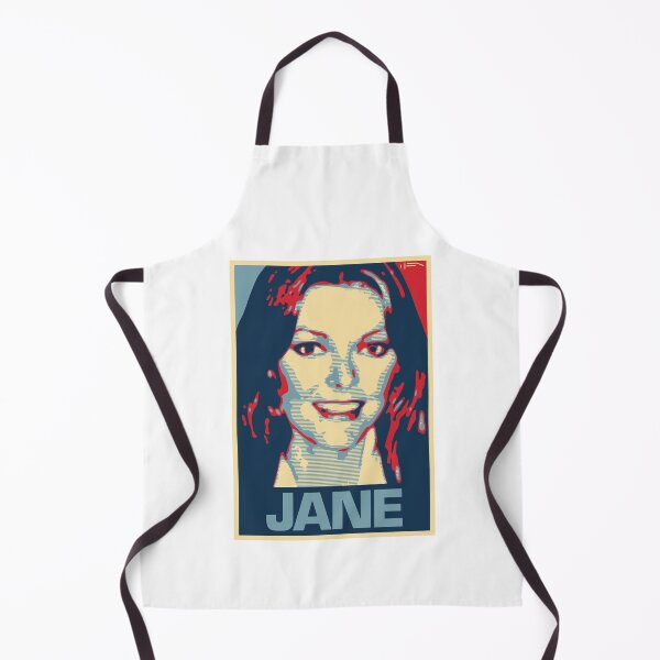 Item preview, Jane designed and sold by DFA.