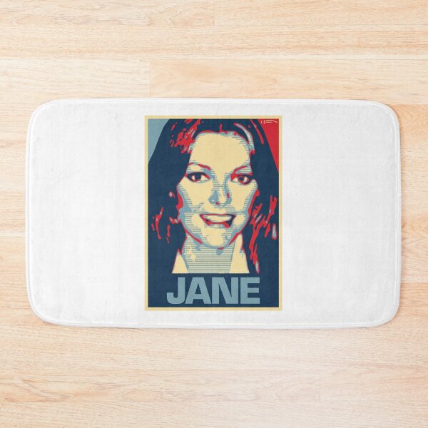 Item preview, Jane designed and sold by DFA.