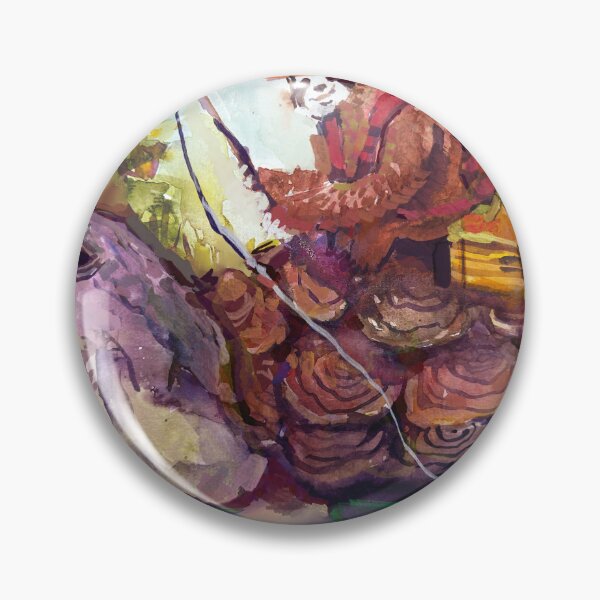 Item preview, sloth fishing from a turtle's back designed and sold by guilhernunes.
