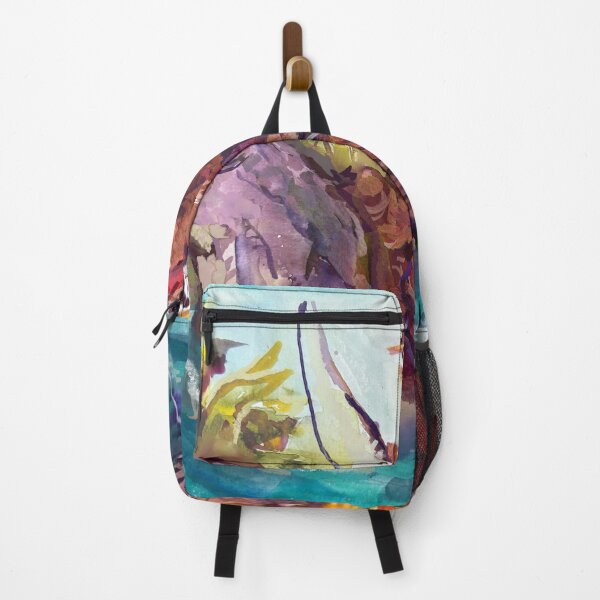 Item preview, sloth fishing from a turtle's back designed and sold by guilhernunes.