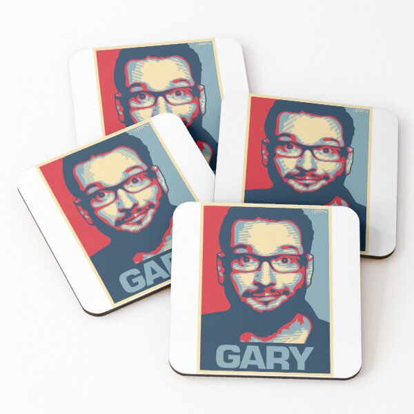 Item preview, Gary designed and sold by DFA.